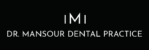 Dr Mansour Dental Practice