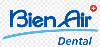 Dental partner