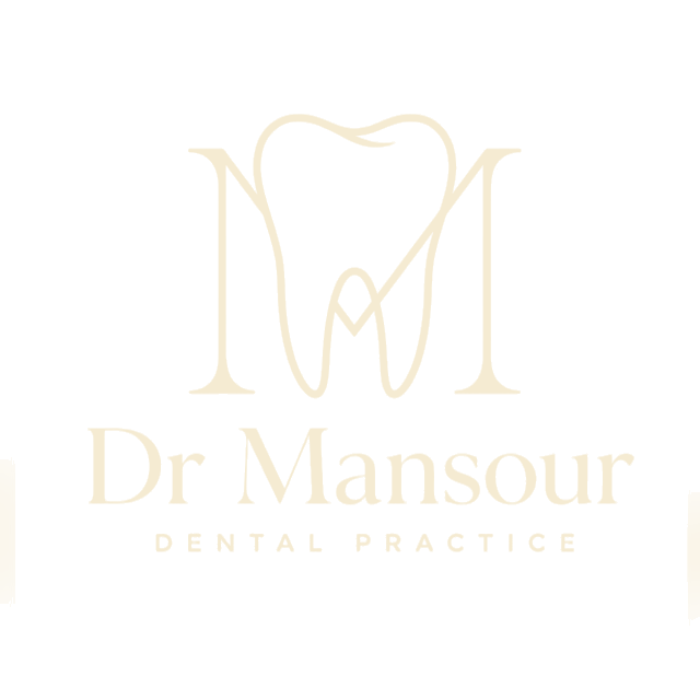 Dr Mansour Dental Practice